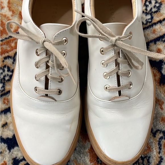 Nisolo casual shoe - Picture 2 of 7